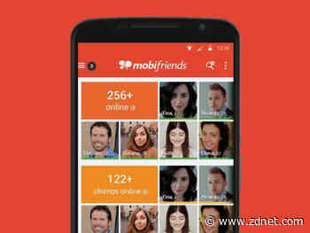 Dating app MobiFriends silent on security breach impacting 3.6 million users