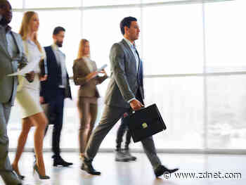 Commonwealth three-step COVIDSafe plan details when Australians return to work