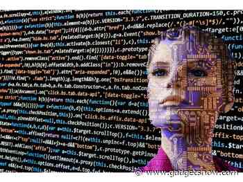 5 web ‘robots’ to help you get your job done faster and better