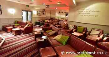 The Bristol pubs with fascinating and quirky histories