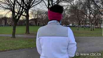 Quebec relies on hundreds of asylum seekers in long-term care's battle against COVID-19