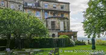 The most expensive sales in March as housing market takes hit