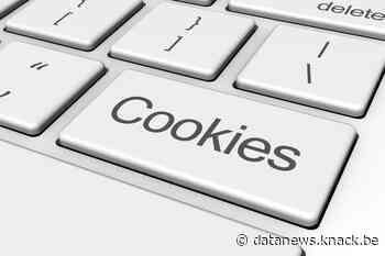 European Data Protection Board: 'Cookiemuur mag niet'