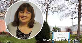 Tributes to charity worker and 'mother figure' who died of coronavirus