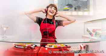 The Birmingham restaurants and breweries offering delivery or takeaway