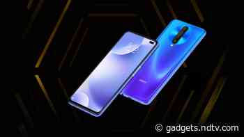 Poco M2 Pro Once Again in Rumours as Another Mid-Range Phone by Poco Brand