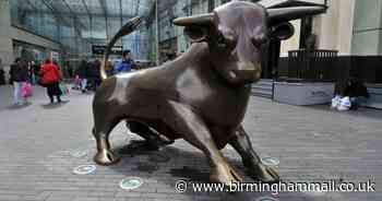 8,000 Brummies tell us what the coronavirus lockdown has meant for them