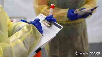 Lessons learned during H1N1 guide Ottawa's response to COVID-19 in First Nations