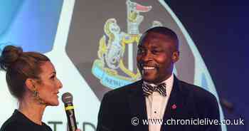 Newcastle insider breaks silence on takeover and feels new owners would ensure 'sky was the limit'