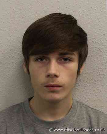 Urgent plea for information to find 16-year-old boy missing from Bromley for two months