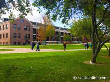 Lake State University announces fall semester dates