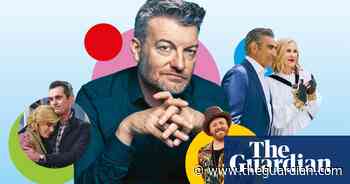 The best home entertainment: from Anti-Viral Wipe to Modern Family