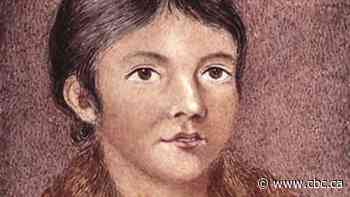 Thought to be extinct, Beothuk DNA is still present in N.L. families, genetics researcher finds