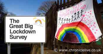 69 per cent believe social distancing measures were too late, survey reveals