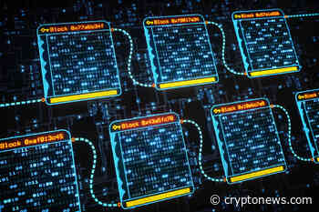 Demystifying the world of Tether blockchain and Tether USDT - Cryptonews