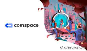 Tether USDT Becomes First Stablecoin to Launch on Algorand - Coinspace News