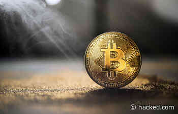 USDT Bump? Why the Tether Scandal Could Send Bitcoin Soaring - Hacked