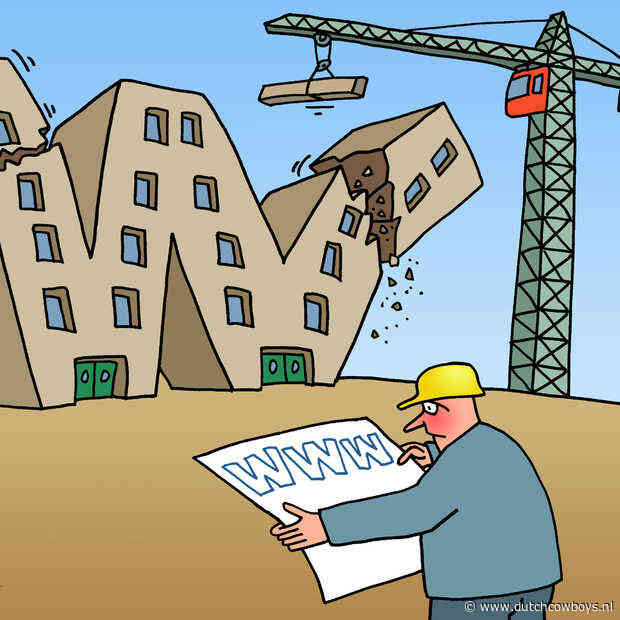 ​Waarom je handen ontzettend gaan jeuken als je ‘Online invloed’ leest