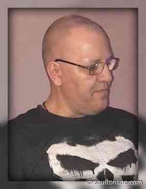 FROLICH, Jeffery Travis