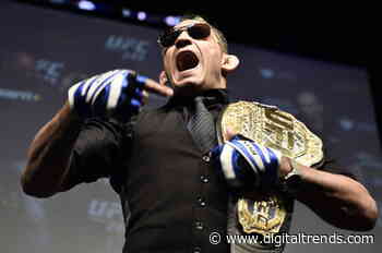 How to watch UFC 249 online: Ferguson vs Gaethje live stream