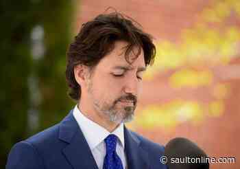 Adequacy of federal emergency aid measures to be tested by jobless numbers