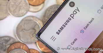Samsung all set to launch its own debit card later this year
