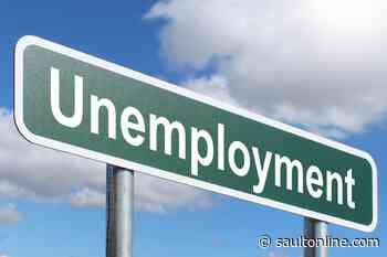 National employment numbers for April from Statistics Canada, at a glance