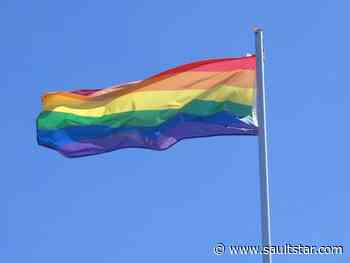 Rainbow Camp suspends 2020 sessions