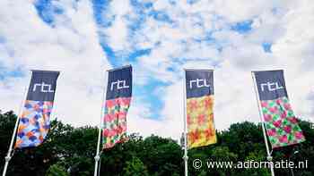 RTL geeft MKB gratis reclamezendtijd