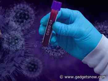 CSIR sanctions project to develop human antibodies against COVID-19