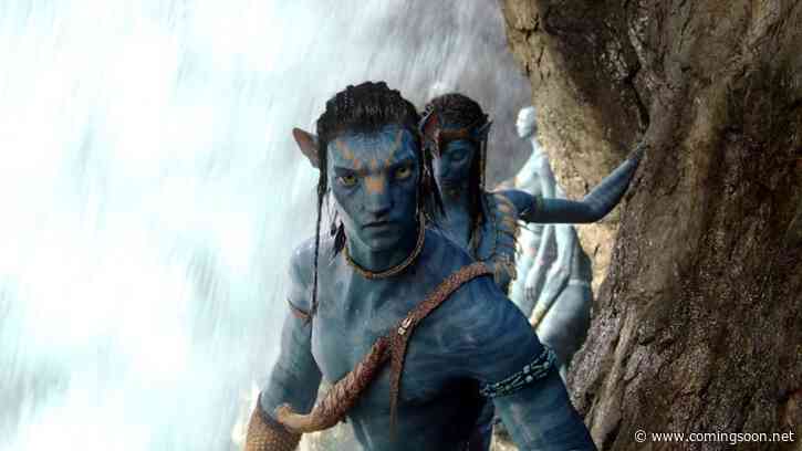 Avatar Sequels & Lord of the Rings May Resume Production in New Zealand