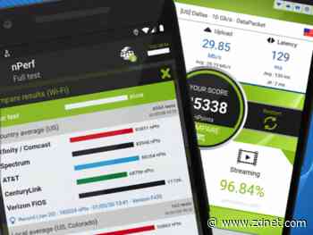 Must-have Android apps for data hogs