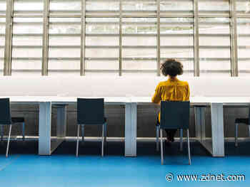 Going back to the office? New spying tools are waiting to greet you