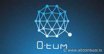 Qtum Middleware to Integrate Blockchain VM - Product Release & Updates - Altcoin Buzz