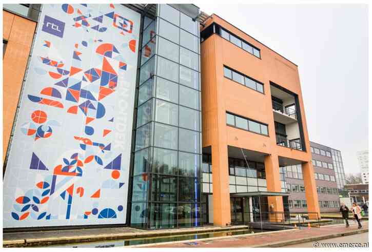 RTL biedt MKB gratis reclamezendtijd