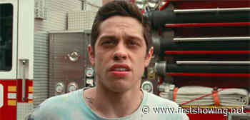 Pete Davidson in First Trailer for Apatow's 'The King of Staten Island'