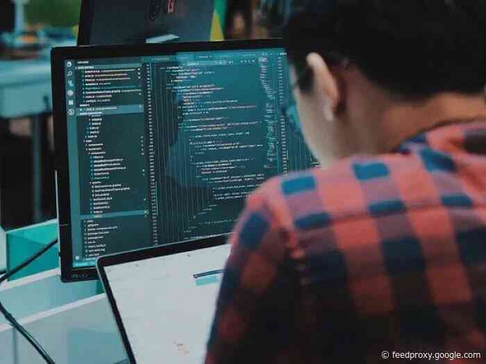 Last Minute Deal: Save 91% on the Complete Developer & IT Pro Library Unlimited Lifetime Access