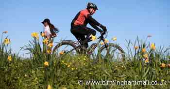 Wales to relax lockdown with three small adjustments