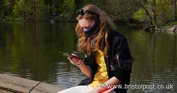 What you should do if someone in your home has coronavirus