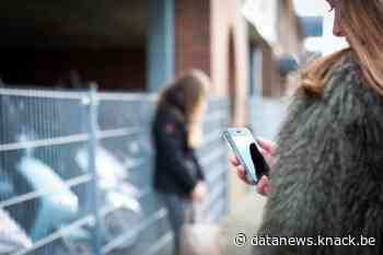 Onderzoek naar TikTok om bescherming van privacy kinderen