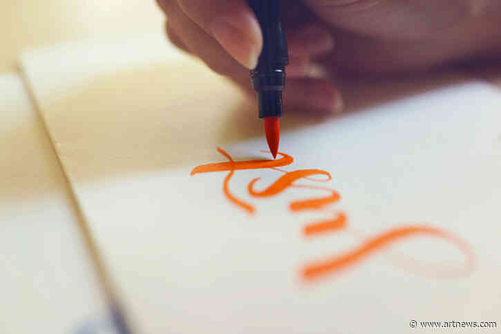 Skip the Cleanup with the Best Watercolor Brush Pens