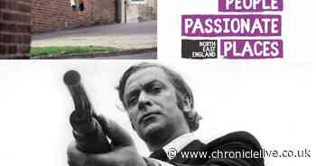 Passionate People, Passionate Places: the 11 best films set in the North East