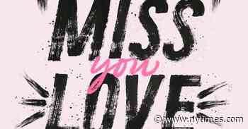 Young BFFs, Looking for Likes in All the Wrong Places