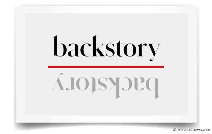 Agnes Denes on the Pyramid’s Emblematic Power