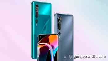 Is Mi 10 an Expensive OnePlus 8 or a Budget S20 Ultra?