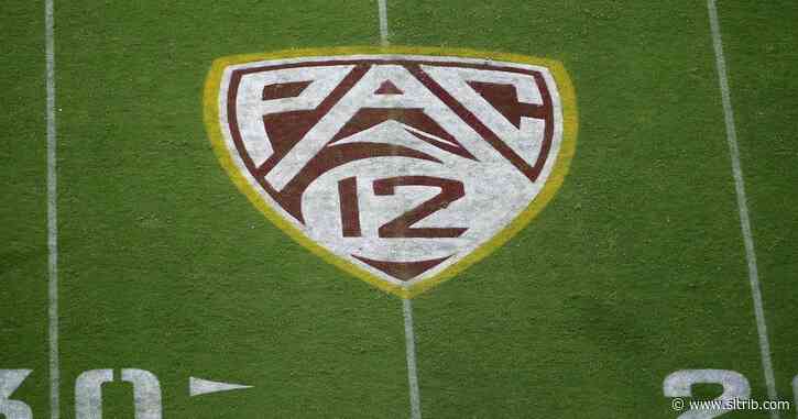 Pac-12 to move football media day to virtual format amid COVID-19 pandemic