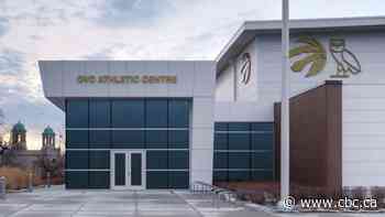 Raptors announce practice facility to reopen under strict guidelines
