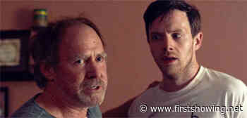 Will Patton & Mark O'Brien in Crime Thriller 'Hammer' Official Trailer