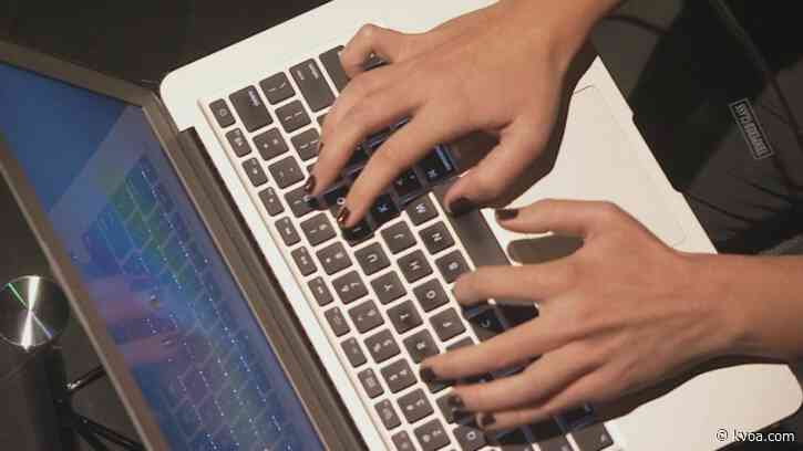 Working from home: The new future