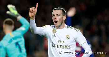 50 sport pub quiz questions perfect for video quizzing with friends